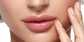 Lip fillers in Bromley